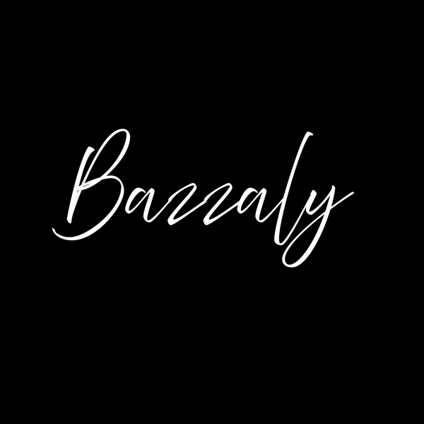 bazzaly